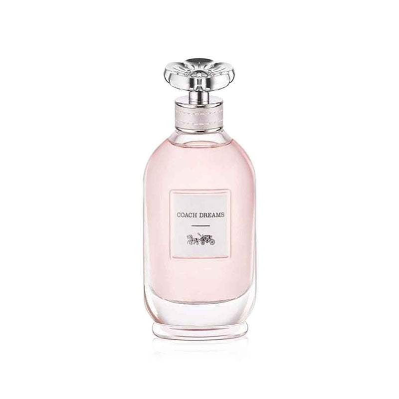 Coach Dreams EDP For Her - 90 ml