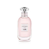 Coach Dreams EDP For Her - 90 ml
