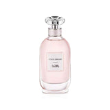 Coach Dreams EDP For Her - 90 ml