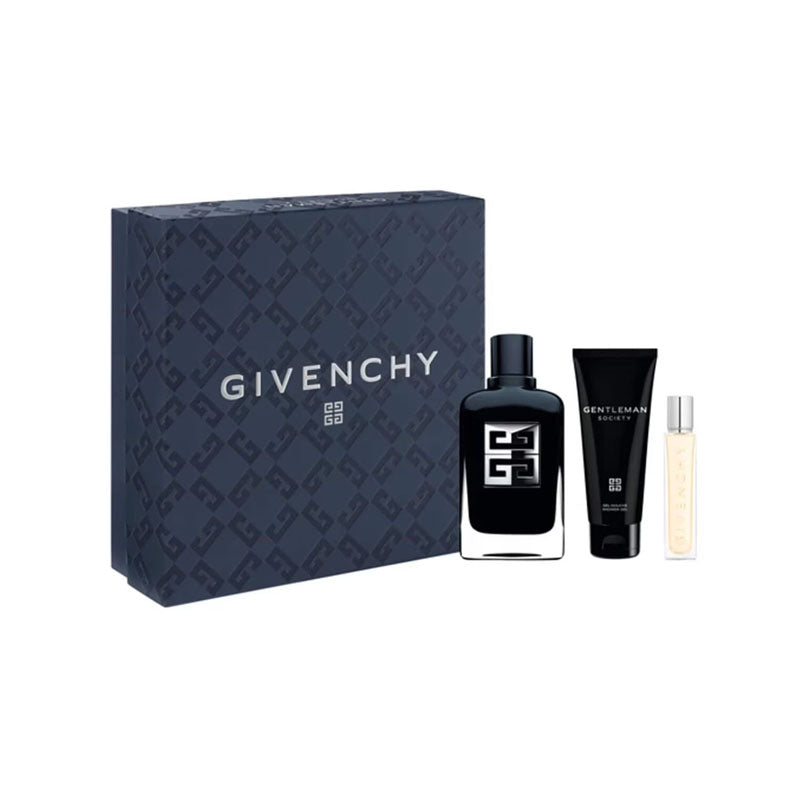 Givenchy Gentleman Fragrance Set