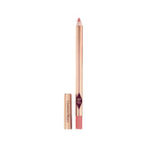Charlotte Tilbury Lip Cheat Lip Liner Pencil - Pink Venus