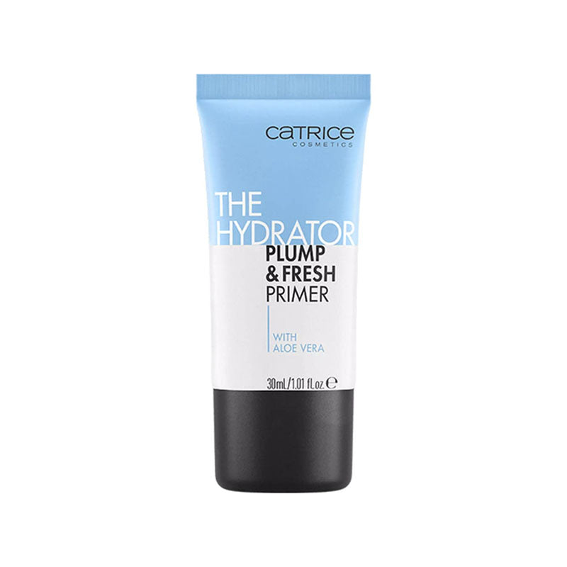 Catrice The Hydrator Plump Fresh Primer