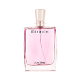 Lancôme Miracle EDP For Her - 100 ml