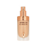 Charlotte Tilbury Airbrush Flawless Foundation - 7 Neutral