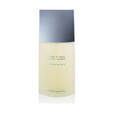Issey Miyake L'Eau D'Issey Pour Homme EDT For Him - 200 ml