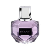 Etienne Aigner Starlight EDP For Her - 100 ml