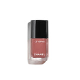 Chanel Le Vernis Nail Colour - Passe__Muraille