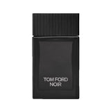 Tom Ford Noir EDP For Him - 100 ml