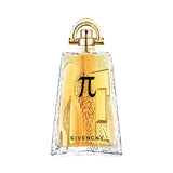 Givenchy Pi EDT For Him - 100 ml