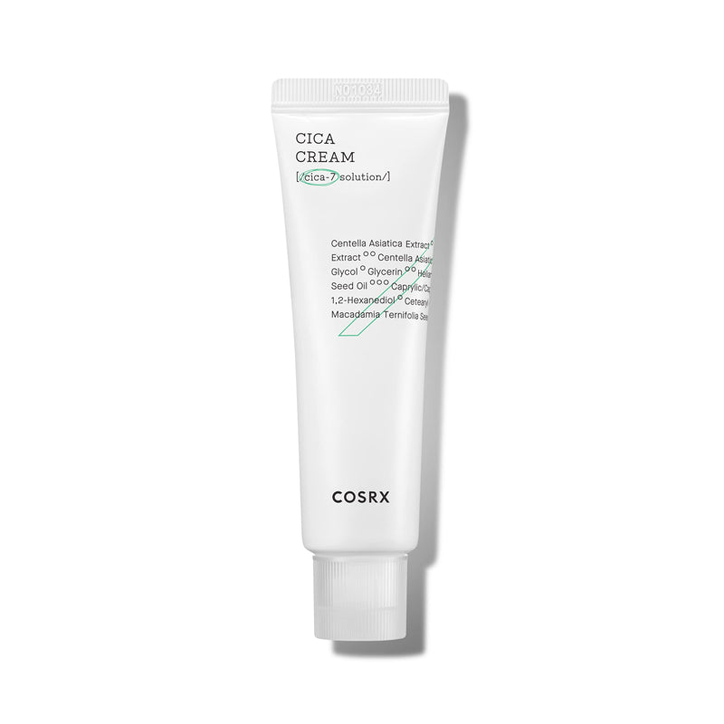 Cosrx Pure Fit Cica Cream – 50 ml