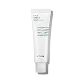 Cosrx Pure Fit Cica Cream – 50 ml