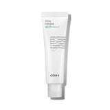 Cosrx Pure Fit Cica Cream – 50 ml
