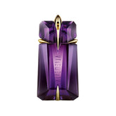Thierry Mugler Alien EDP For Her - 60 ml