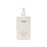 Ouai Hand Lotion Dean Street - 437 ml