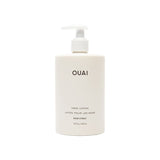 Ouai Hand Lotion Dean Street - 437 ml