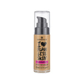 Essence I Love Flawless Skin Foundation - 90 Dark Sand