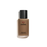 Chanel N°1 De Chanel Revitalising Foundation Illuminates - Hydrates - Protects - BR152