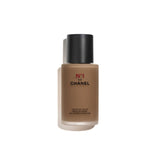 Chanel N°1 De Chanel Revitalising Foundation Illuminates - Hydrates - Protects - BR152