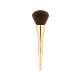 Catrice Fall In Colours Face Brush