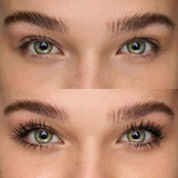 Catrice Pure Volume Mascara - 010 Black