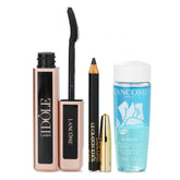 Lancôme Idôle Mascara Set (Khôl & Bi-Facil)