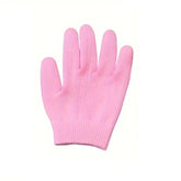 SGS Spa Gel Gloves