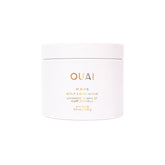 Ouai Scalp & Body Scrub St. Barts - 250 gr