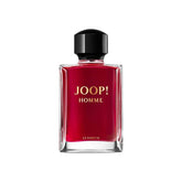 Joop Homme Le Parfum EDP For Him - 125 ml