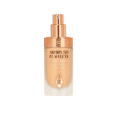 Charlotte Tilbury Airbrush Flawless Foundation - 7 Warm