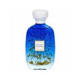 Atelier Des Ors Riviera Sunrise EDP For Unisex - 100 ml