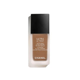 Chanel ULTRA LE TEINT FLUIDE Ultrawear - All-Day Comfort - Flawless Finish Foundation - BR152 - 30 ml