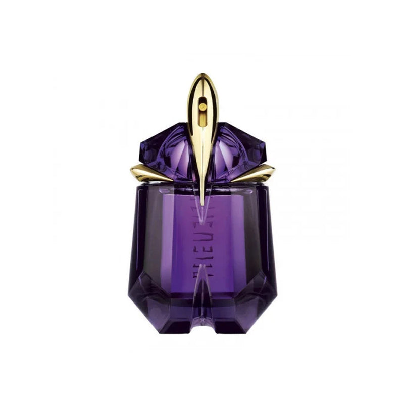 Thierry Mugler Alien EDP For Her - 30 ml