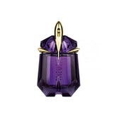 Thierry Mugler Alien EDP For Her - 30 ml
