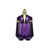 Thierry Mugler Alien EDP For Her - 30 ml