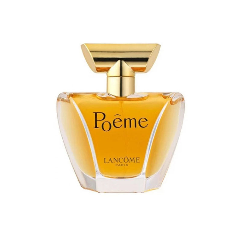 Lancôme Poeme EDP For Her - 100 ml