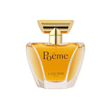 Lancôme Poeme EDP For Her - 100 ml