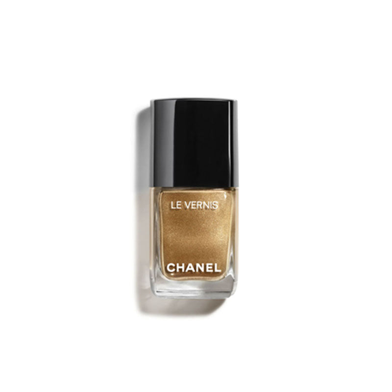 Chanel Le Vernis Nail Colour - Phnix