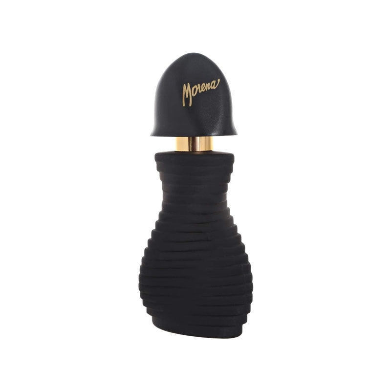Morena Noir EDT For Unisex - 100 ml