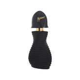 Morena Noir EDT For Unisex - 100 ml