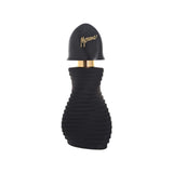 Morena Noir EDT For Unisex - 100 ml