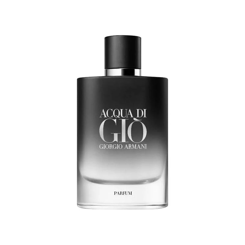 Giorgio Armani Acqua Di Gio Parfum For Him - 100 ml