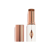 Charlotte Tilbury Unreal Skin Sheer Glow Tint Foundation - 15 Deep