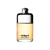 Cacharel Pour Homme EDT For Him - 100 ml