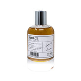 B-12 Marfa EDP For Unisex - 100 ml