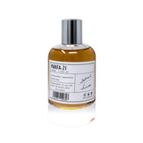 B-12 Marfa EDP For Unisex - 100 ml