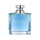 Nautica Voyage EDT For Him - 100 ml