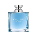 Nautica Voyage EDT For Him - 100 ml