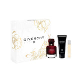Givenchy L'Interdit Fragance Set