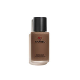 Chanel N°1 De Chanel Revitalising Foundation Illuminates - Hydrates - Protects - BR172