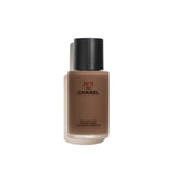 Chanel N°1 De Chanel Revitalising Foundation Illuminates - Hydrates - Protects - BR172